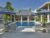 Windu Villas – Bali – Indonesia