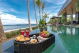 Sea View Beach Estate – Luxury Villa In Lovina – Bali – Indonesia