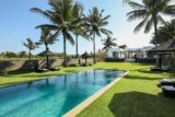 Daisy 5 BR Private Villa With Sea view ZN60A – Bali – Indonesia