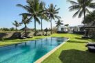 Daisy 5 BR Private Villa With Sea view ZN60A – Bali – Indonesia
