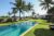 Daisy 5 BR Private Villa With Sea view ZN60A – Bali – Indonesia