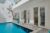 One Bedroom Romantic Villa Seminyak – Bali – Indonesia