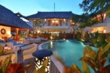 Kama Village By Nakula – Bali – Indonesia