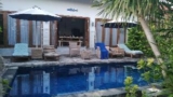 Dream Beach Villa, Dream Beach , Lembongan , Bali – Bali – Indonesia