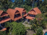 2 Bedroom Duplex – Breakfast#VJU – Bali – Indonesia