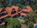 2 Bedroom Duplex – Breakfast#VJU – Bali – Indonesia