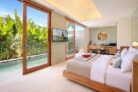 One Bedroom Exquisite Honeymoon Villa in Seminyak – Bali – Indonesia