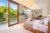 One Bedroom Exquisite Honeymoon Villa in Seminyak – Bali – Indonesia