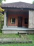 Private Villa #4 with own private garden – Bali – Indonesia