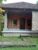 Private Villa #4 with own private garden – Bali – Indonesia