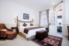 Stunning 1 BR Pool Suit W/Share Pool #N6 – Bali – Indonesia