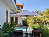 Mandox Villa Bali – Bali – Indonesia