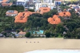 Bintang Bali Resort – Bali – Indonesia