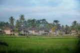 Di Uma Sebatu – Bali – Indonesia