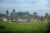 Di Uma Sebatu – Bali – Indonesia