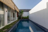 Two Bedrooms Private Pool Villa – Bali – Indonesia