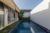 Two Bedrooms Private Pool Villa – Bali – Indonesia