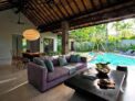 Matilda 2BR Private Pool Villa #K369 – Bali – Indonesia