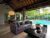Matilda 2BR Private Pool Villa #K369 – Bali – Indonesia