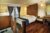 Cozy Studio Loft Residence 5mins ride to the beach – Bali – Indonesia