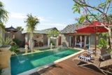 One BR Spacious Luxe with Pool Near Jimbaran Beach – Bali – Indonesia