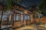 Three BR @Center of Legian, 900m to the Beach – Bali – Indonesia
