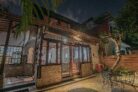 Three BR @Center of Legian, 900m to the Beach – Bali – Indonesia