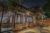 Three BR @Center of Legian, 900m to the Beach – Bali – Indonesia