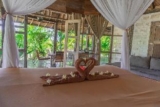 Lakeside Lodge with 1 BR #V347 – Bali – Indonesia