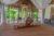 Lakeside Lodge with 1 BR #V347 – Bali – Indonesia