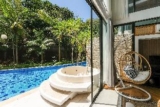 Inara Villa – Bali – Indonesia
