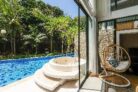 Inara Villa – Bali – Indonesia