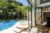 Inara Villa – Bali – Indonesia