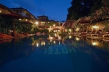Ari Putri Hotel – Bali – Indonesia
