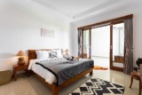 PHOENIX HOME STAY 2.7 – Bali – Indonesia
