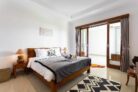PHOENIX HOME STAY 2.7 – Bali – Indonesia