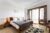 PHOENIX HOME STAY 2.7 – Bali – Indonesia