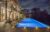 6 Bedroom River and Paddies Field View Private Pool – Bali – Indonesia