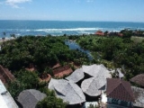 ZIN Canggu Resort & Villas – Bali – Indonesia