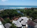ZIN Canggu Resort & Villas – Bali – Indonesia