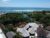ZIN Canggu Resort & Villas – Bali – Indonesia