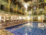 Serela Legian Bali – Bali – Indonesia