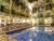 Serela Legian Bali – Bali – Indonesia