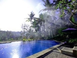 Villa Capung Mas – Bali – Indonesia