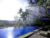 Villa Capung Mas – Bali – Indonesia