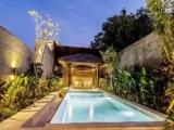 Sri Abi Ratu Villa – Bali – Indonesia