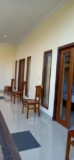 HAPPY PENIDA HOSTEL – Bali – Indonesia