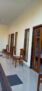 HAPPY PENIDA HOSTEL – Bali – Indonesia