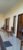 HAPPY PENIDA HOSTEL – Bali – Indonesia