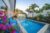 2 BR Tropical Designed Villa Near Seminyak – Bali – Indonesia